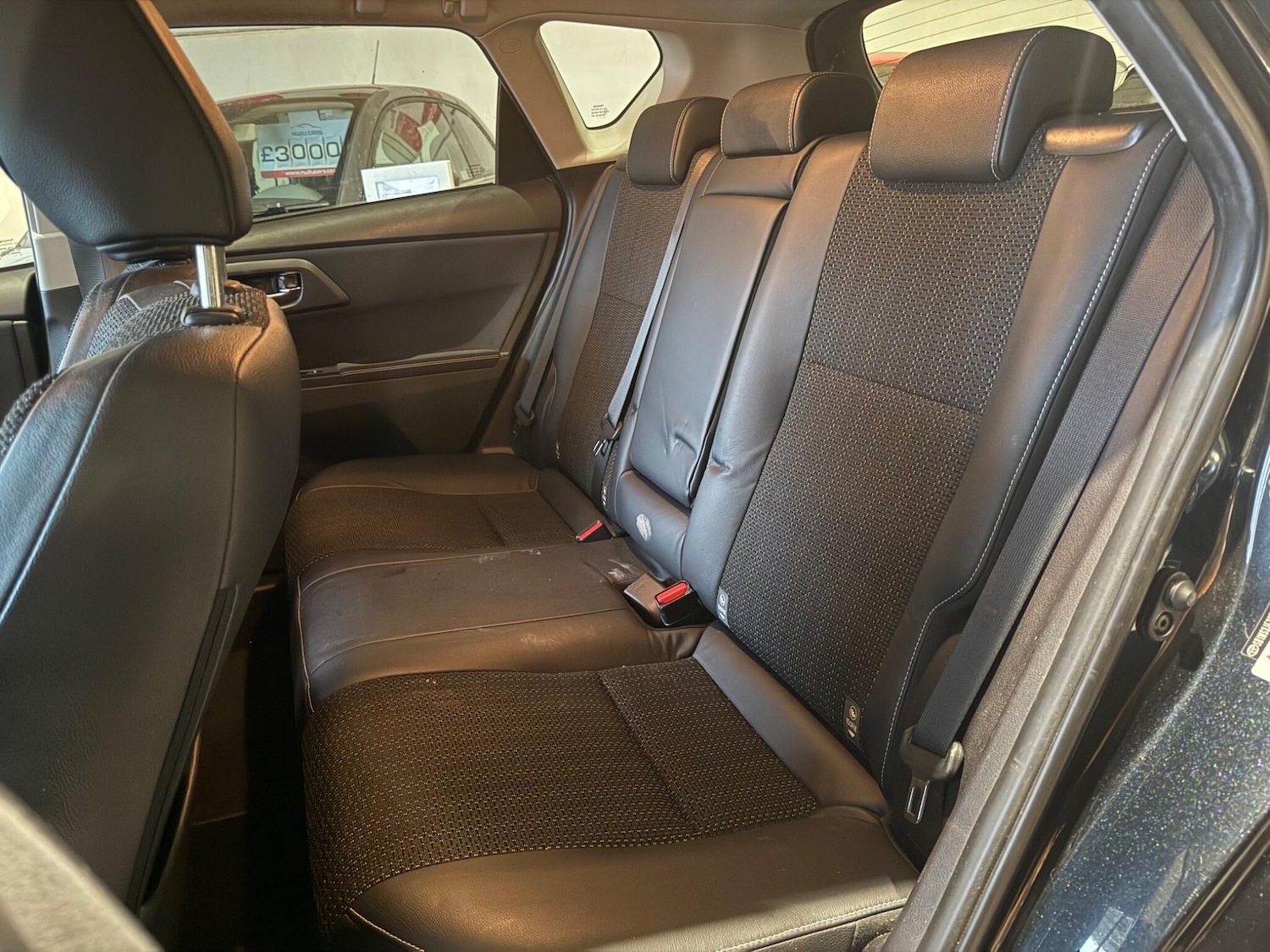 Used Toyota Auris 2013 for sale - 76832301: Photo 13