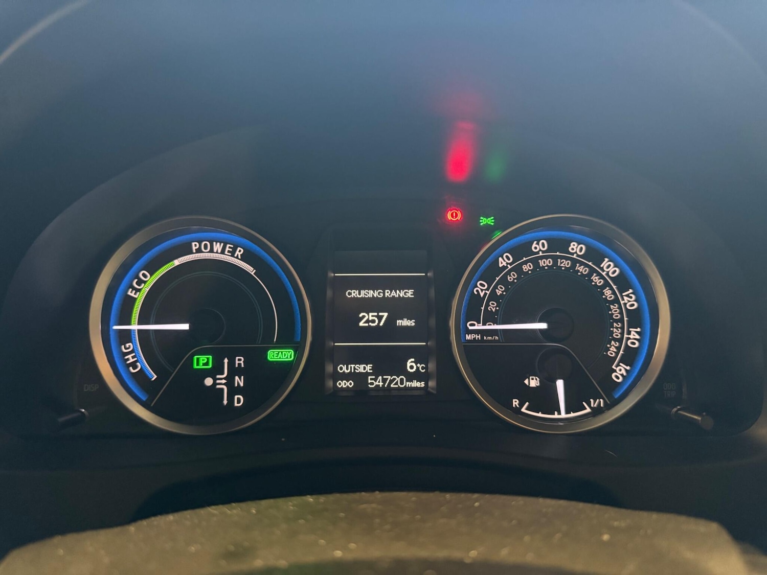 Used Toyota Auris 2013 for sale - 76832301: Photo 16