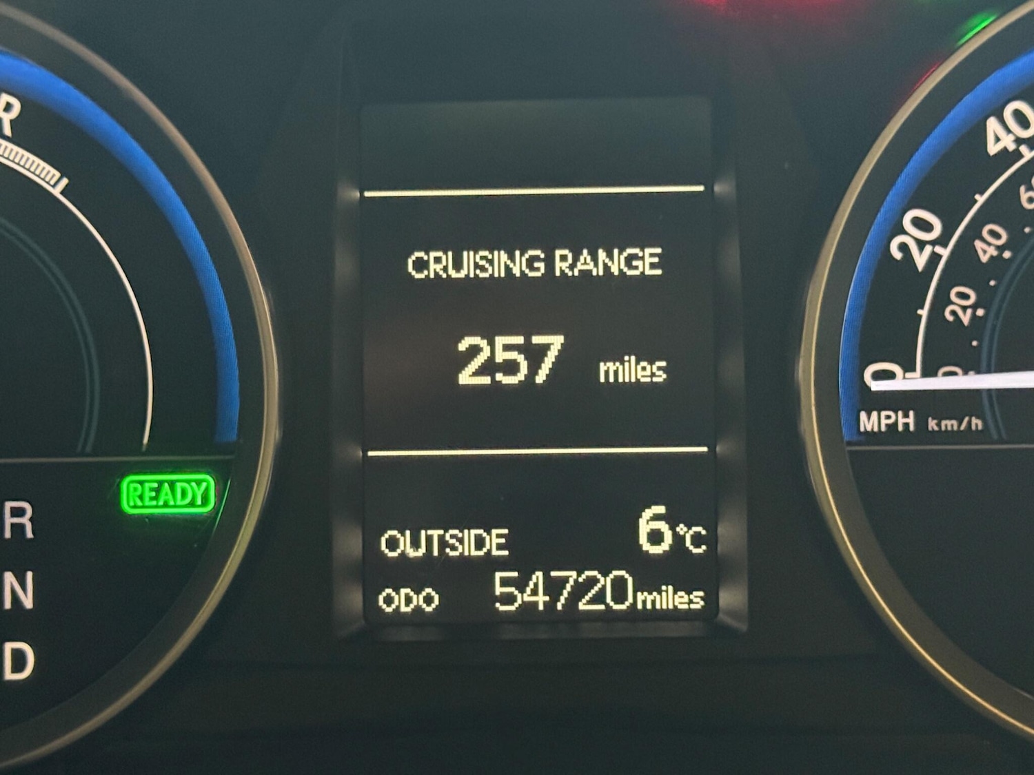 Used Toyota Auris 2013 for sale - 76832301: Photo 17