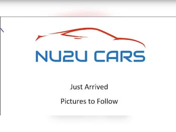 Used Toyota Auris 2013 for sale - 76832301: Photo