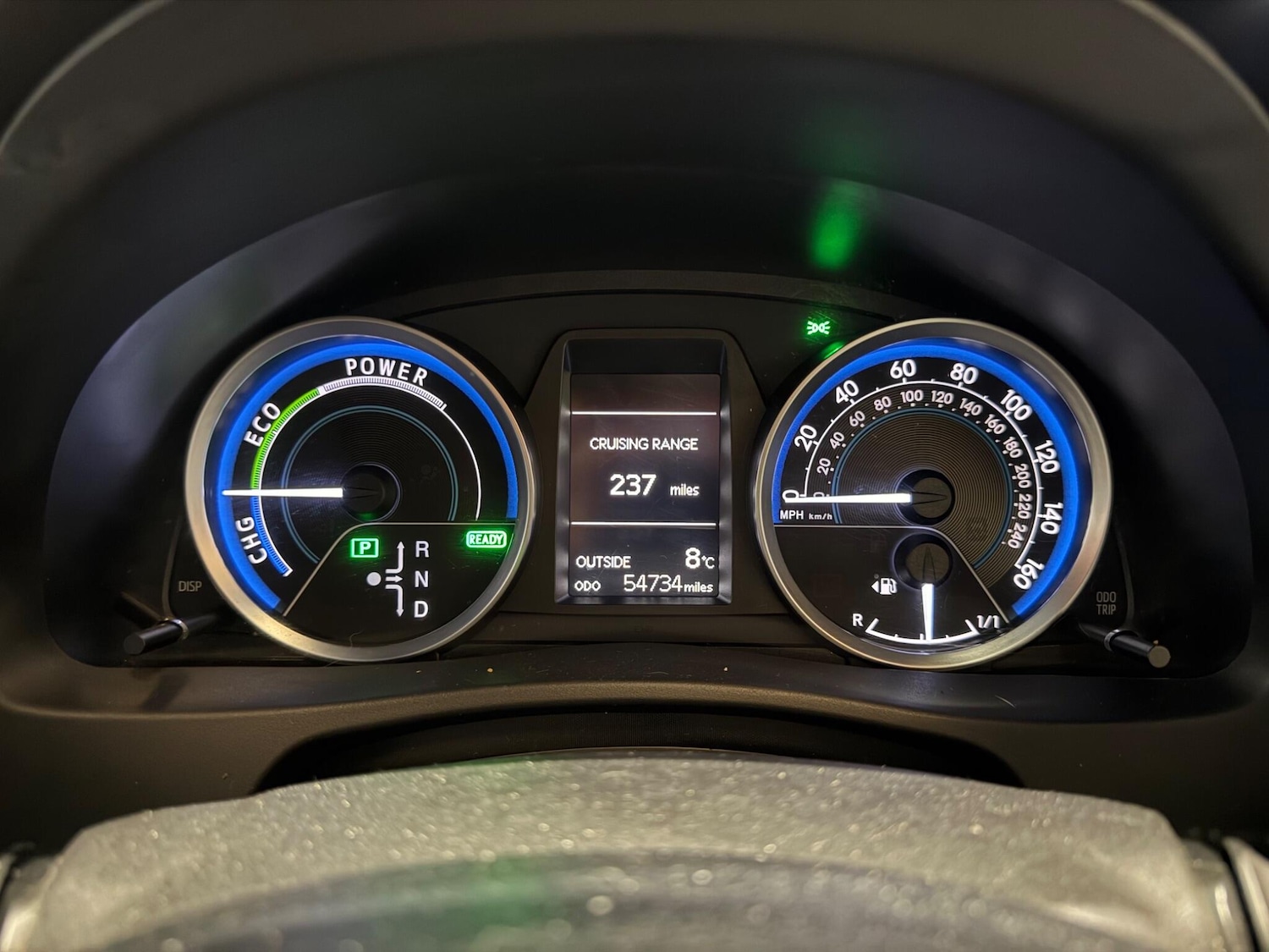 Used Toyota Auris 2013 for sale - 76832301: Photo 31