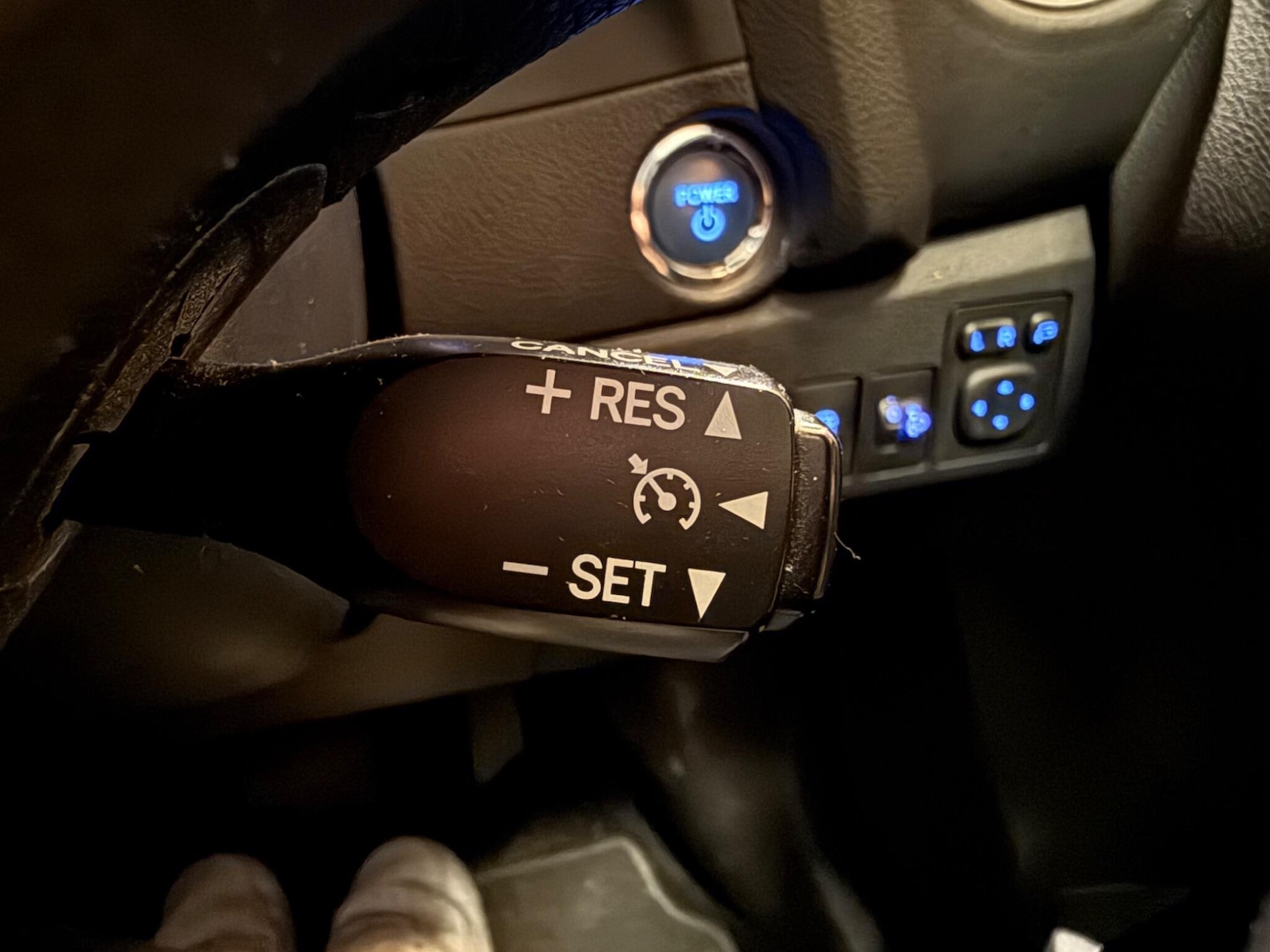 Used Toyota Auris 2013 for sale - 76832301: Photo 34