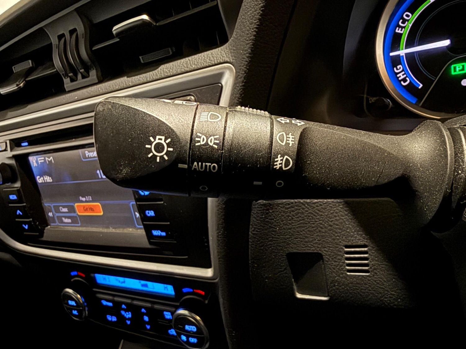 Used Toyota Auris 2013 for sale - 76832301: Photo 37