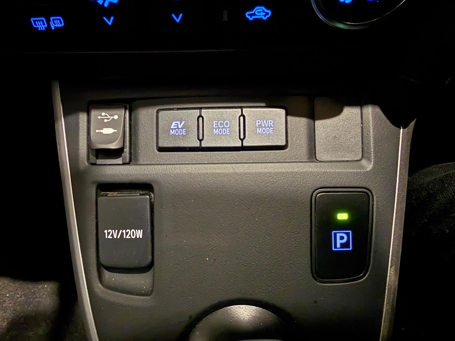 Used Toyota Auris 2013 for sale - 76832301: Photo 45