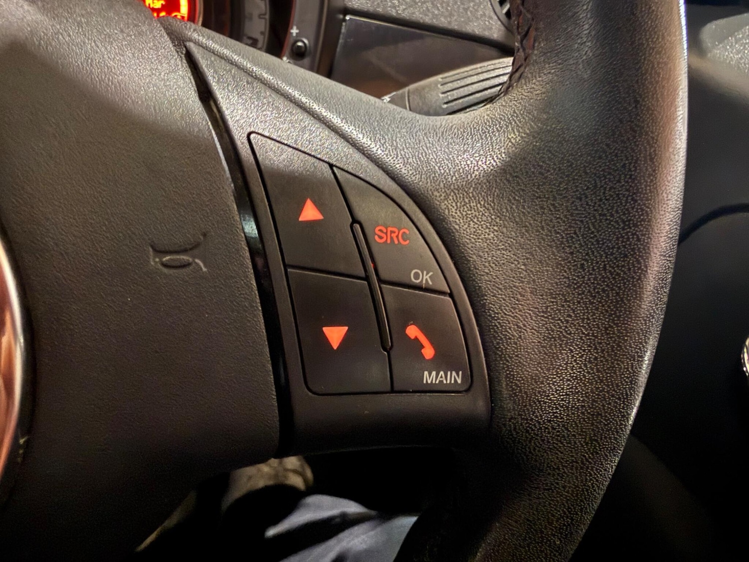 Used Fiat 500 2015 for sale - 78048020: Photo 27