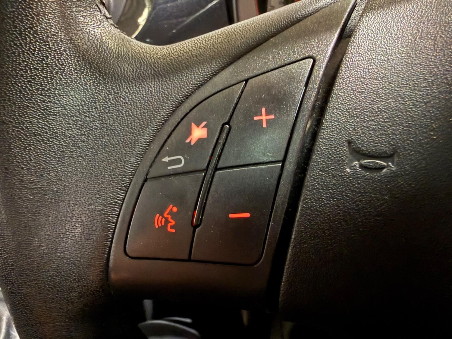 Used Fiat 500 2015 for sale - 78048020: Photo 29