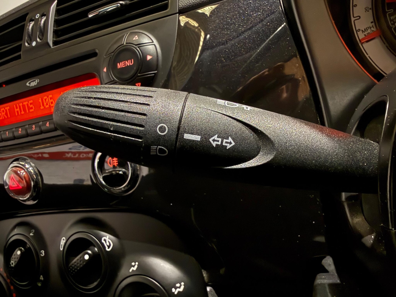 Used Fiat 500 2015 for sale - 78048020: Photo 30