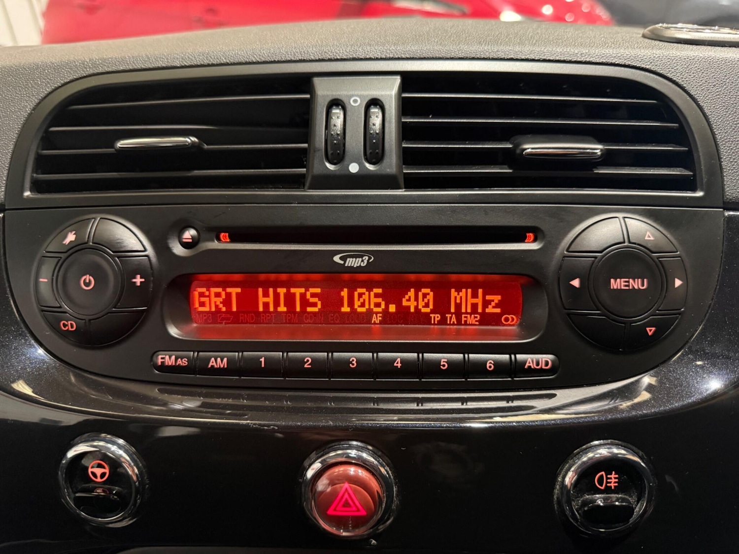 Used Fiat 500 2015 for sale - 78048020: Photo 31