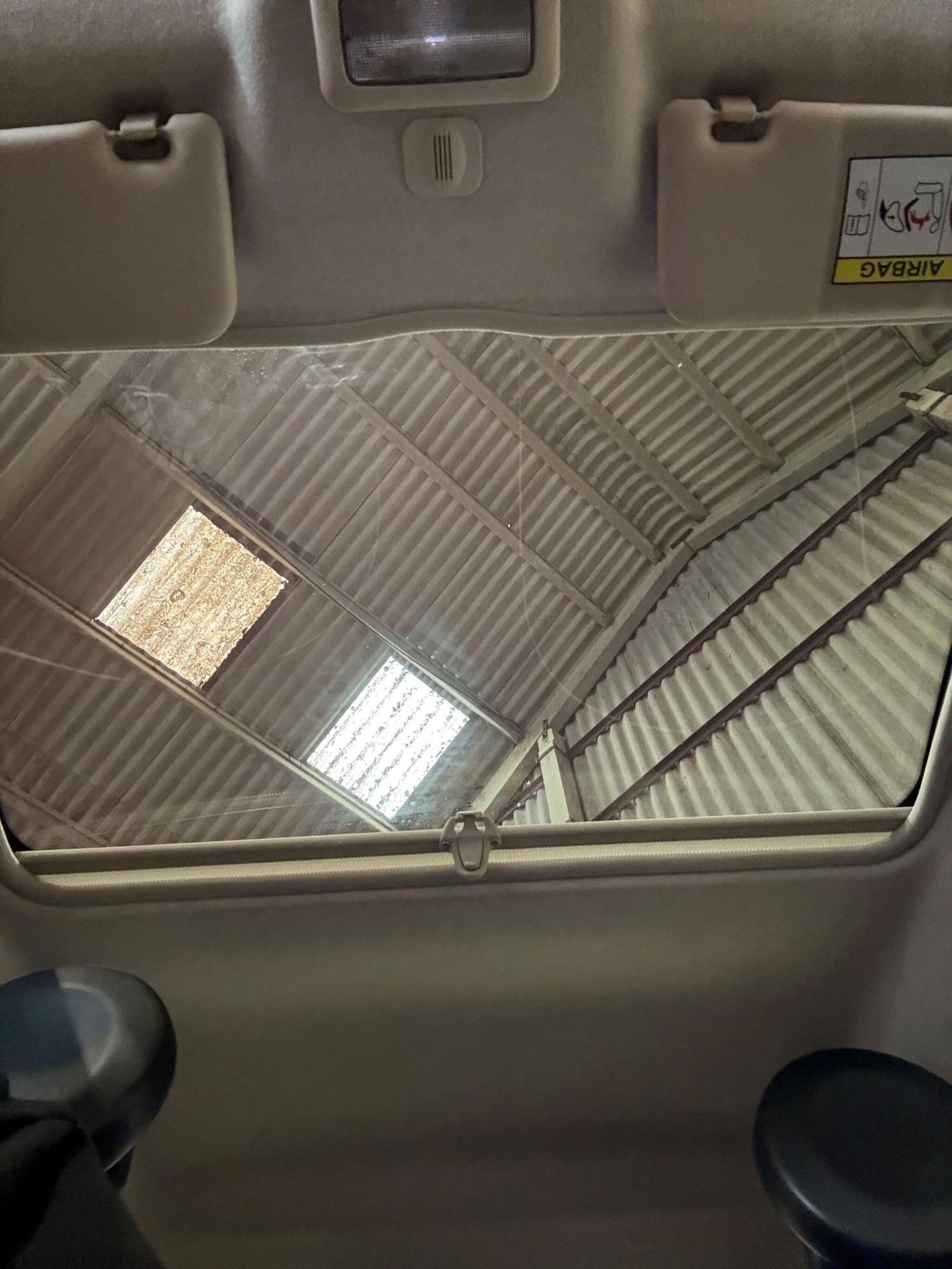 Used Fiat 500 2015 for sale - 78048020: Photo 35