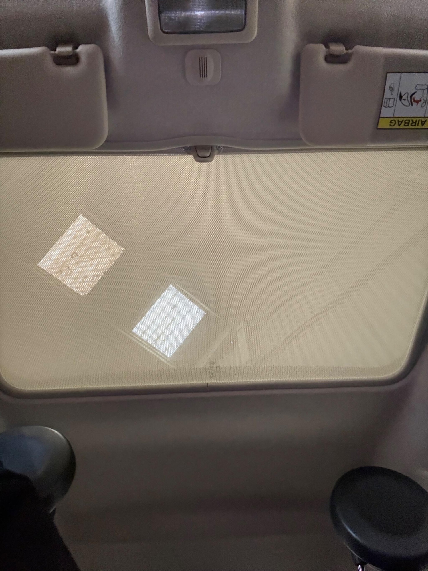 Used Fiat 500 2015 for sale - 78048020: Photo 36