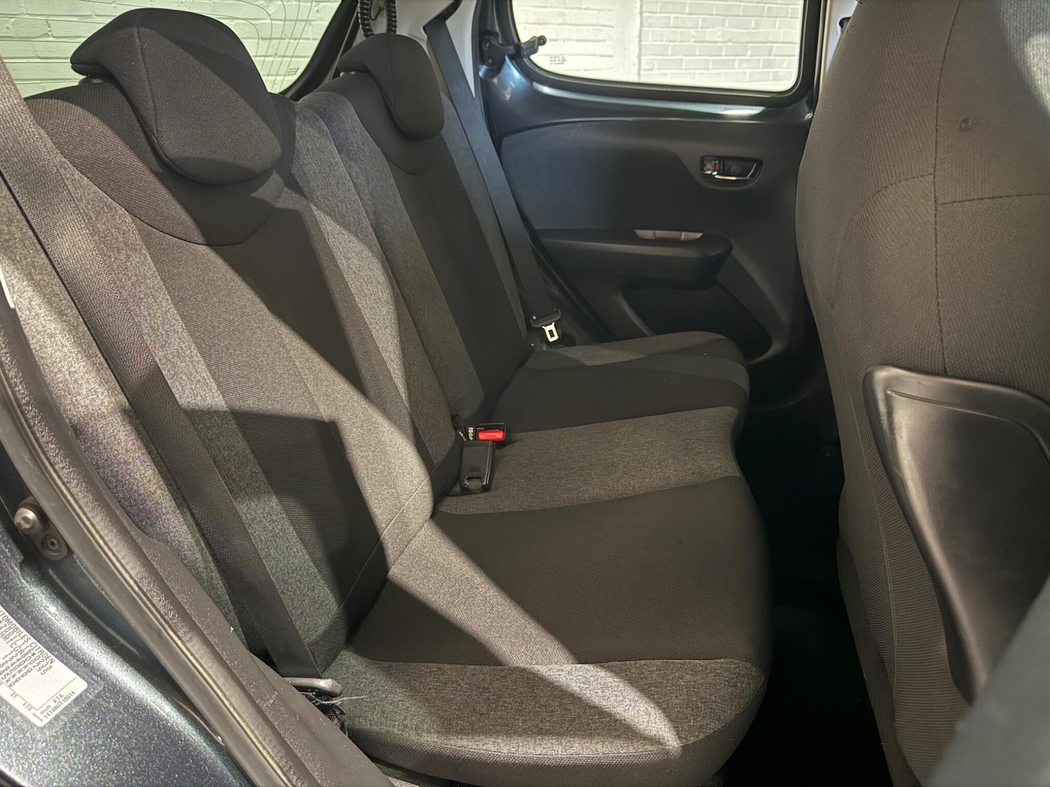 Used Citroen C1 2017 for sale - 76832727: Photo 15