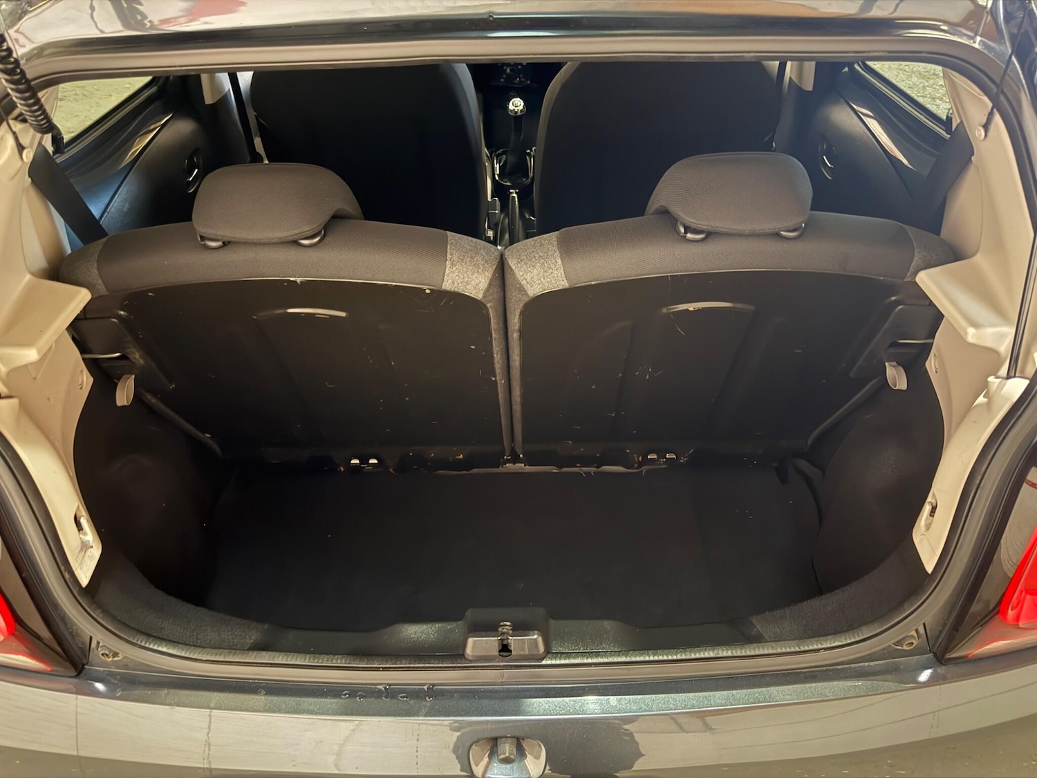 Used Citroen C1 2017 for sale - 76832727: Photo 16