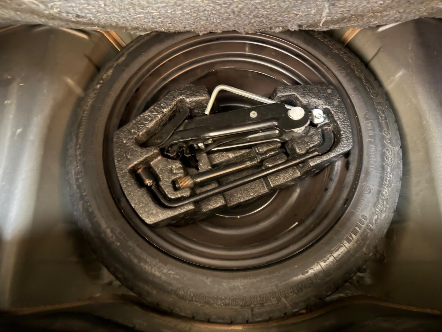 Used Citroen C1 2017 for sale - 76832727: Photo 17