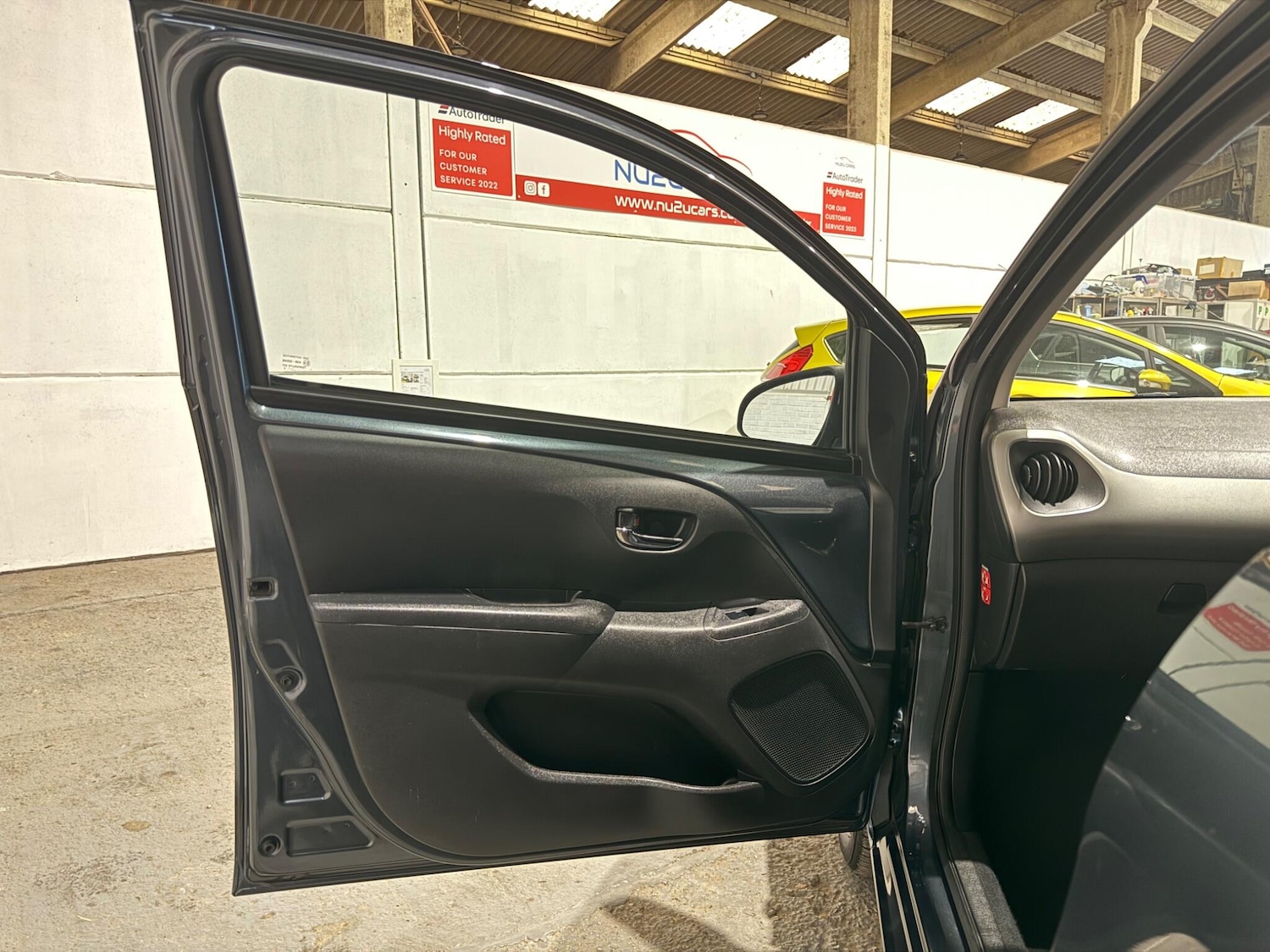 Used Citroen C1 2017 for sale - 76832727: Photo 20