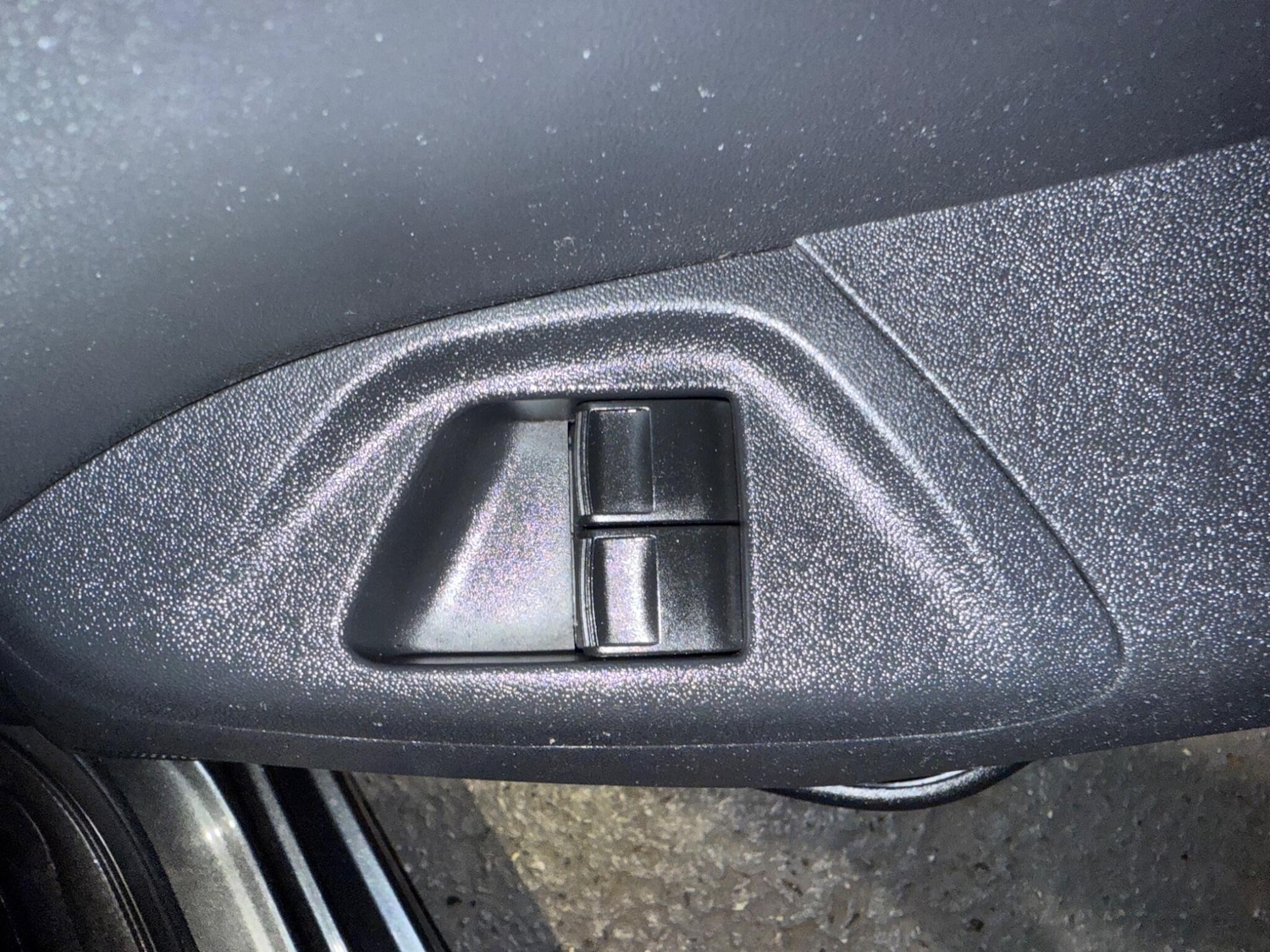 Used Citroen C1 2017 for sale - 76832727: Photo 24