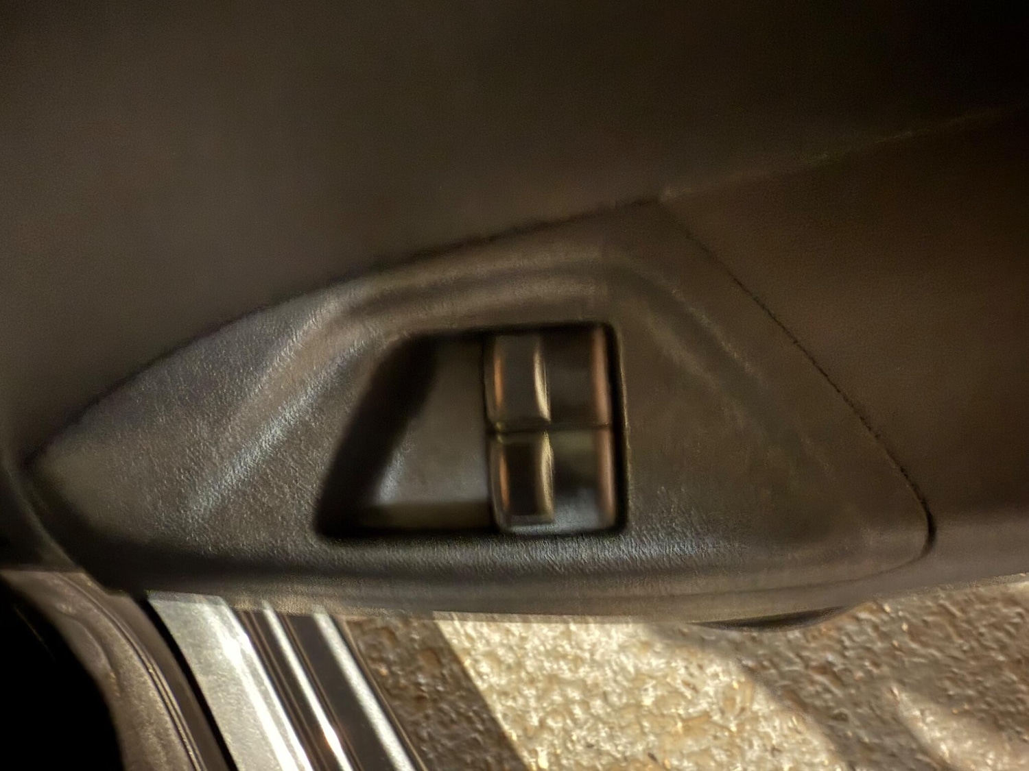 Used Citroen C1 2017 for sale - 76832727: Photo 25