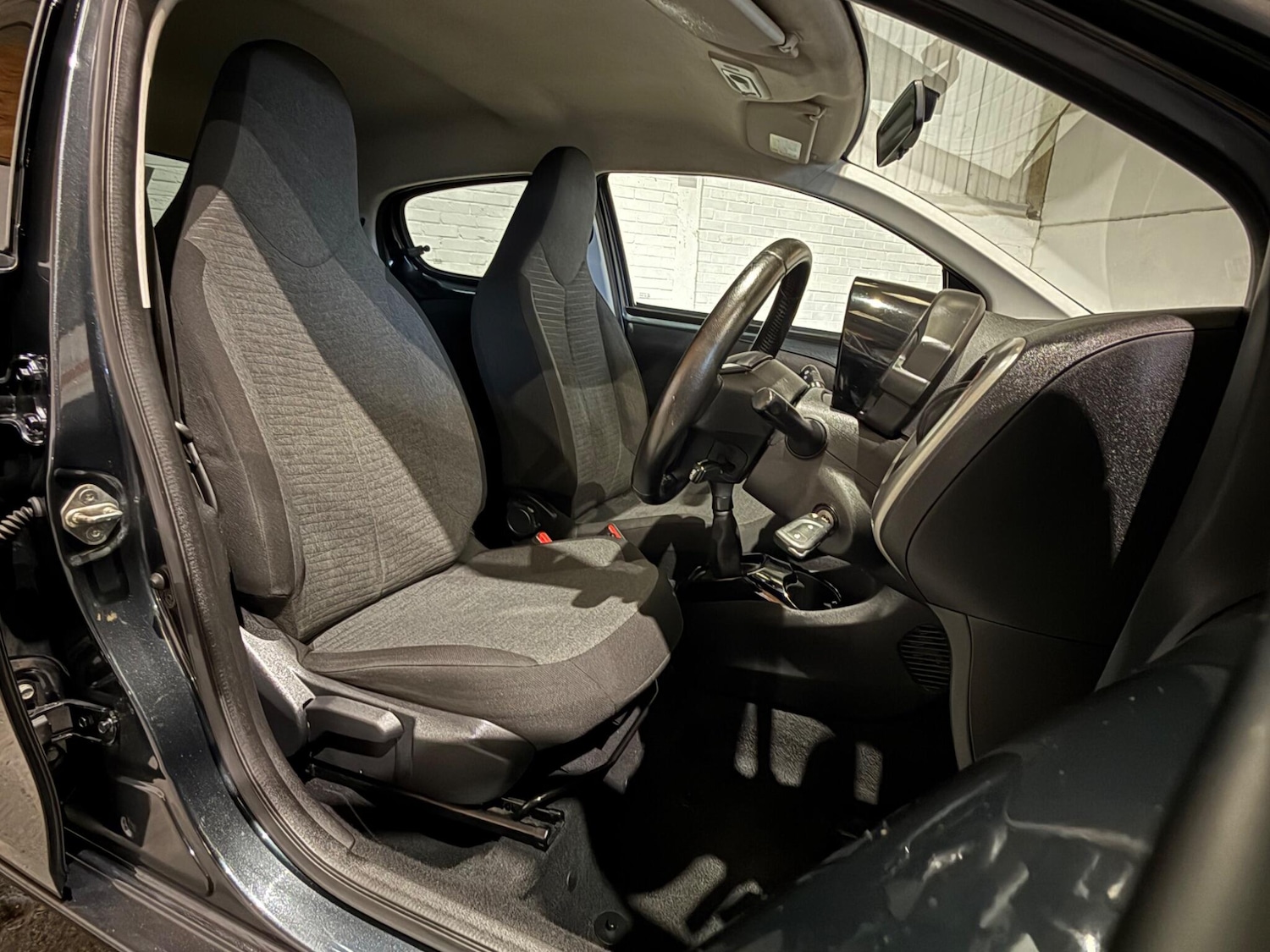 Used Citroen C1 2017 for sale - 76832727: Photo 26