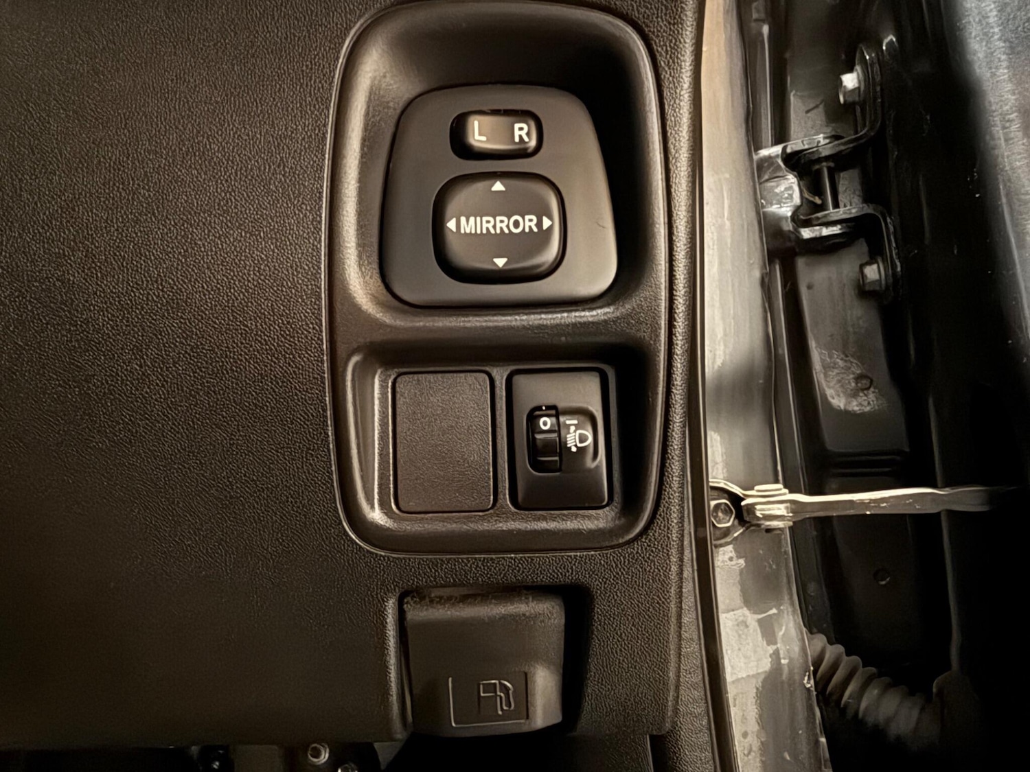 Used Citroen C1 2017 for sale - 76832727: Photo 27