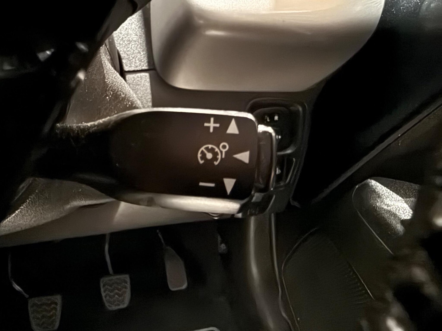 Used Citroen C1 2017 for sale - 76832727: Photo 30