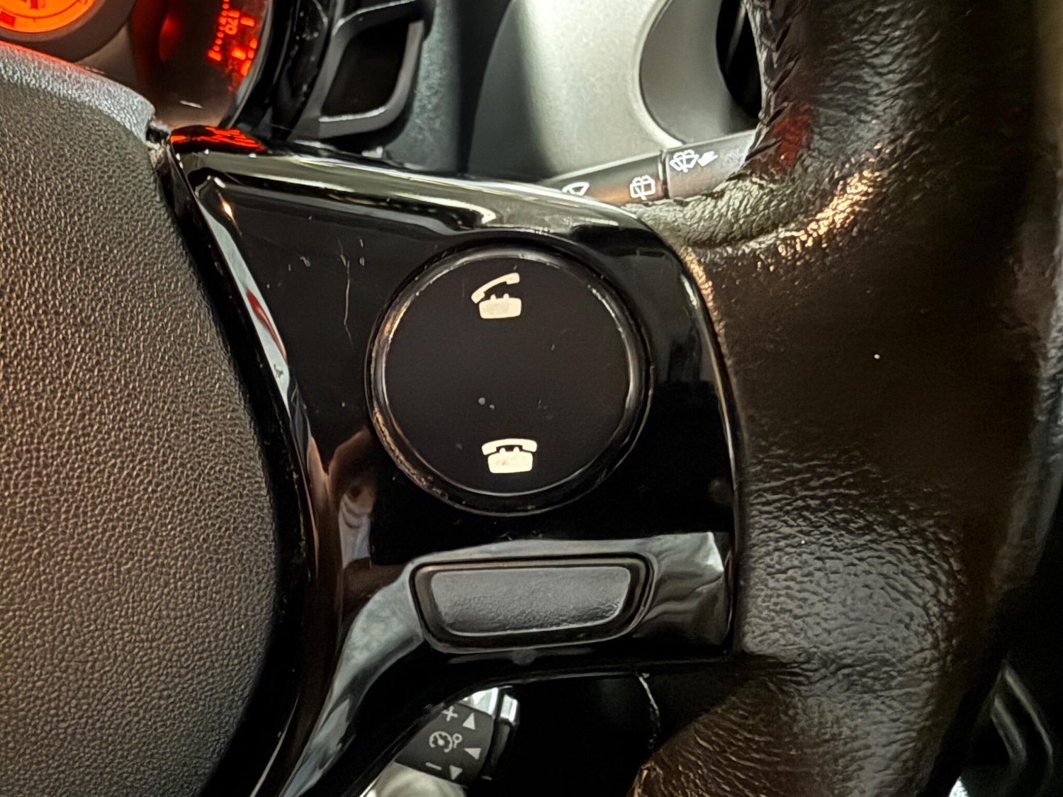 Used Citroen C1 2017 for sale - 76832727: Photo 31