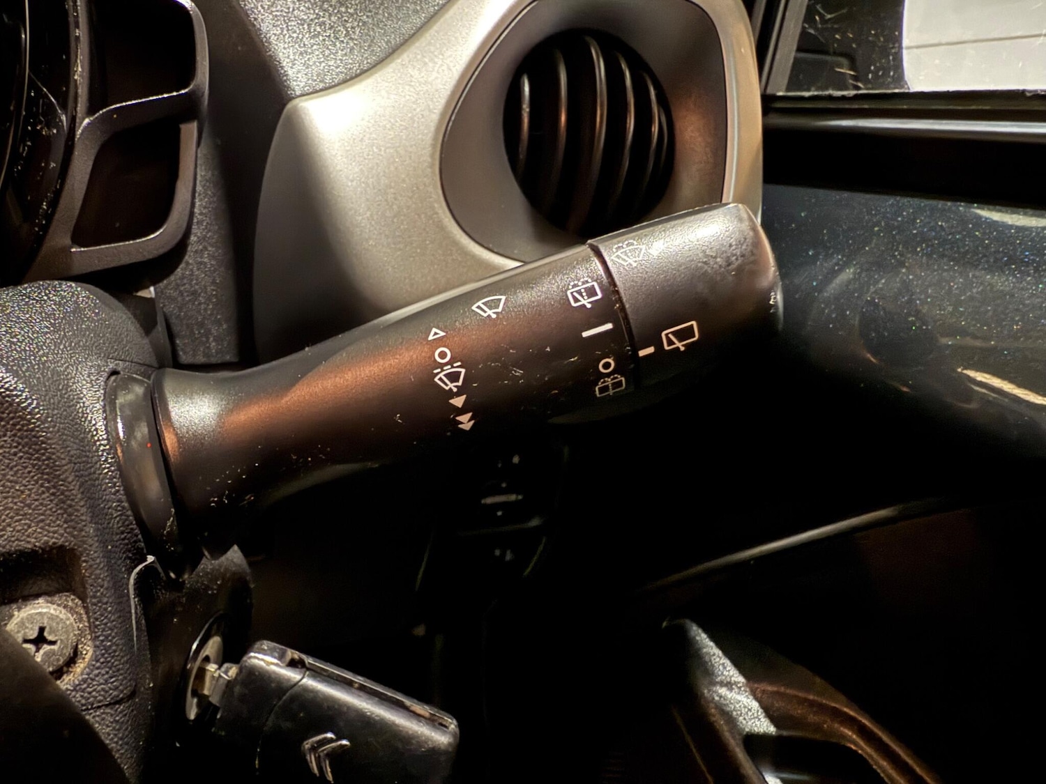 Used Citroen C1 2017 for sale - 76832727: Photo 32