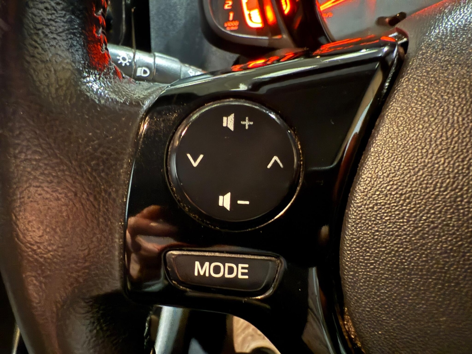 Used Citroen C1 2017 for sale - 76832727: Photo 33