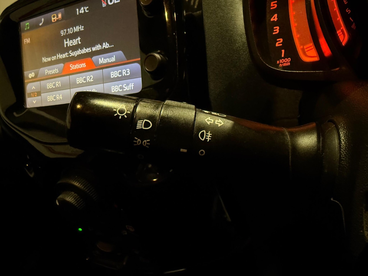 Used Citroen C1 2017 for sale - 76832727: Photo 34