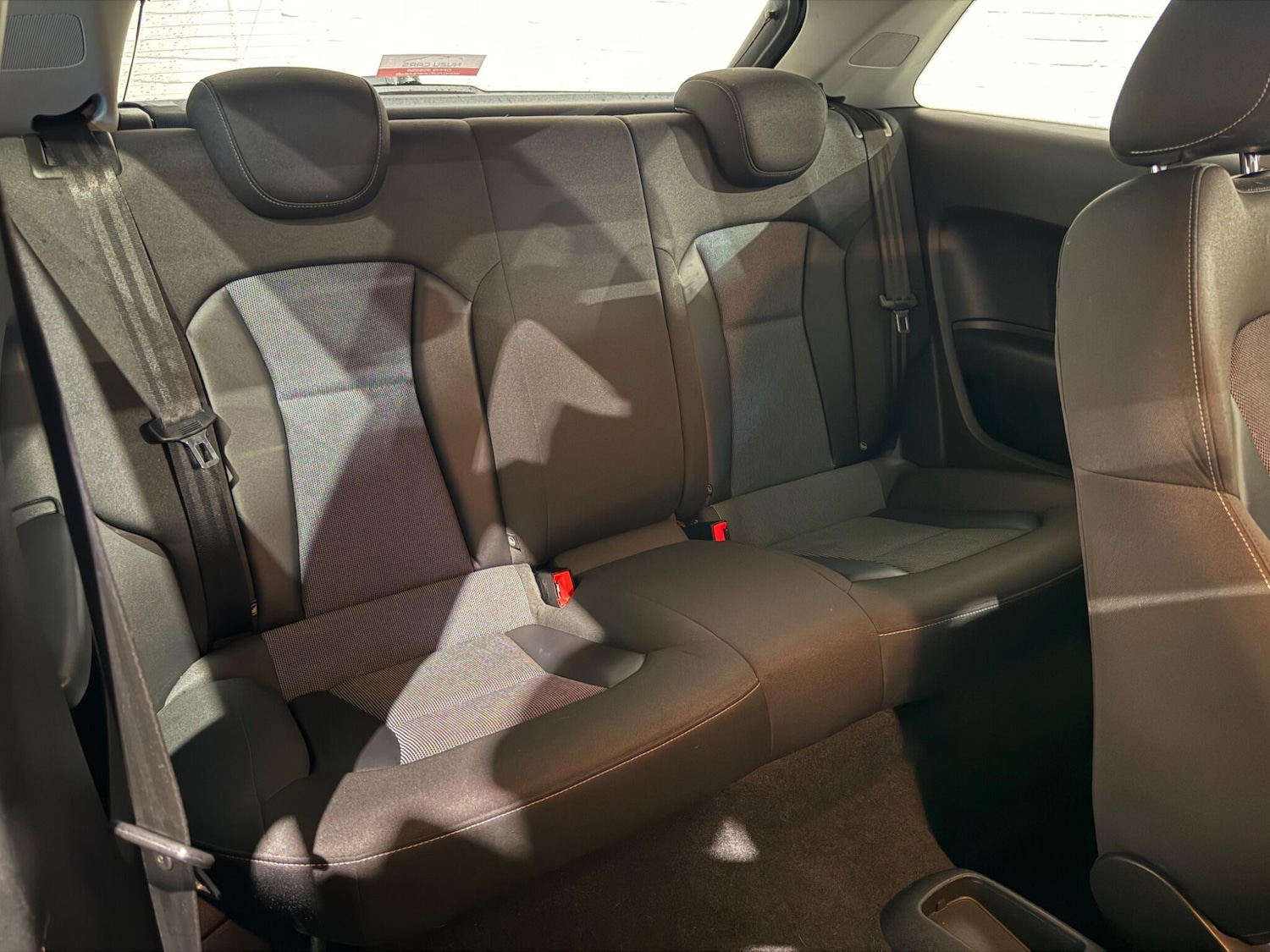 Used Audi A1 2013 for sale - 77468789: Photo 15