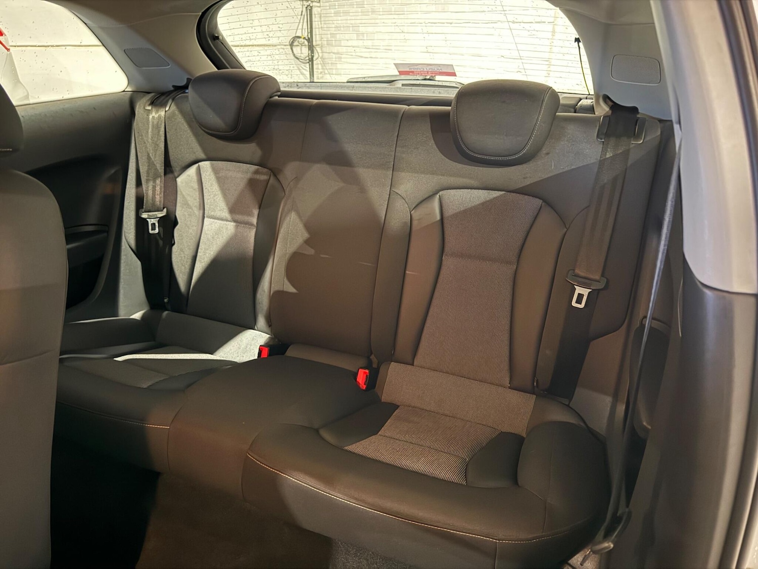 Used Audi A1 2013 for sale - 77468789: Photo 18