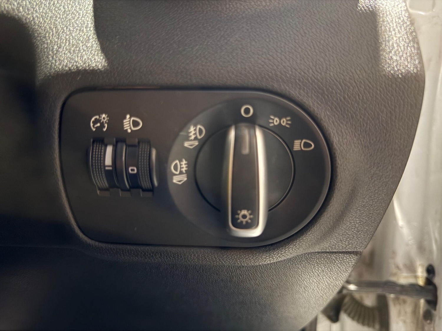 Used Audi A1 2013 for sale - 77468789: Photo 25