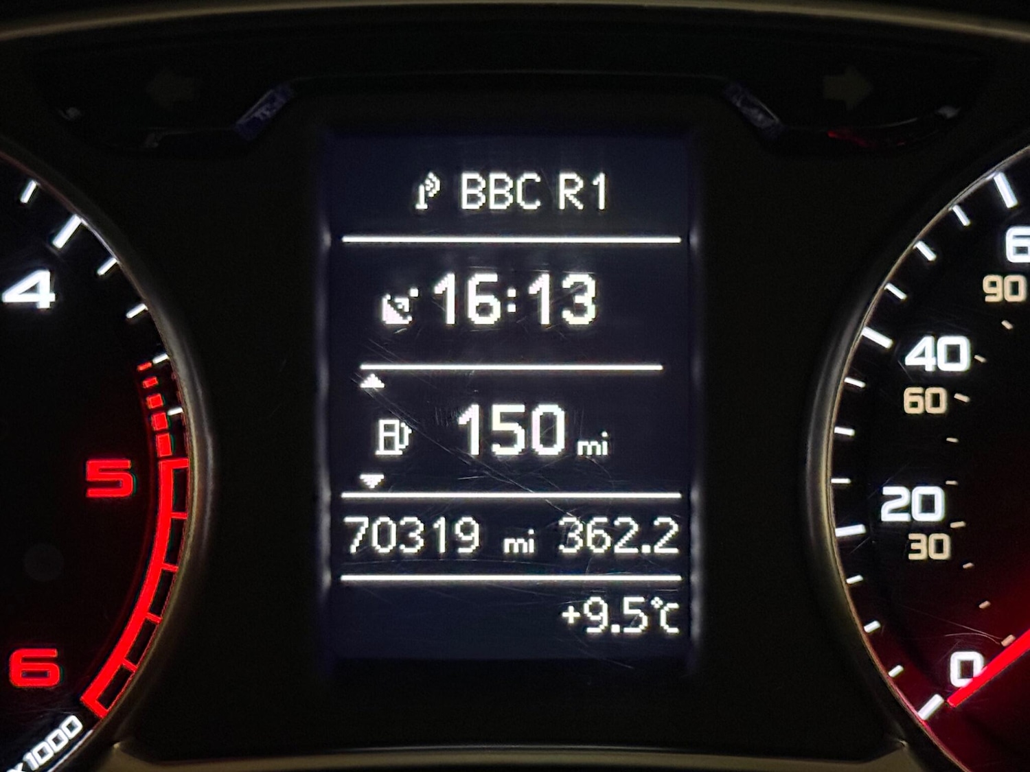 Used Audi A1 2013 for sale - 77468789: Photo 28