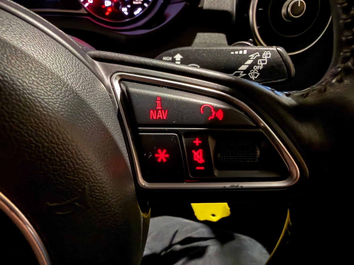 Used Audi A1 2013 for sale - 77468789: Photo 29