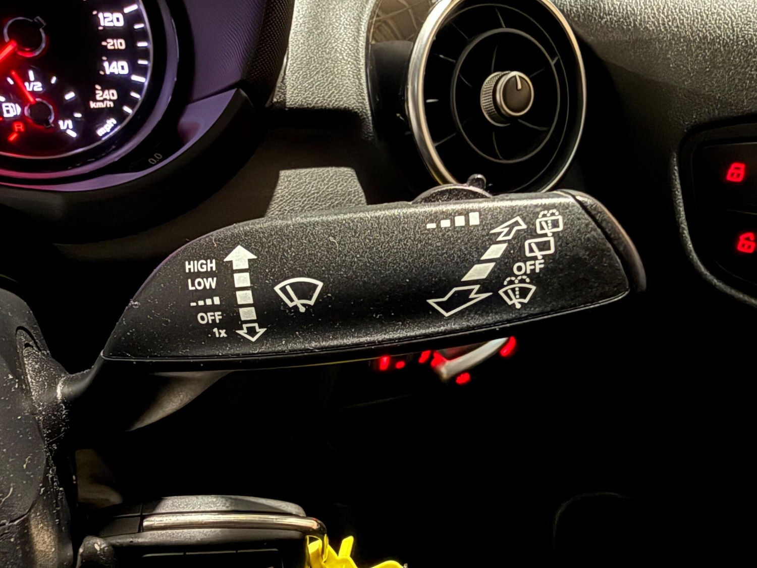 Used Audi A1 2013 for sale - 77468789: Photo 30