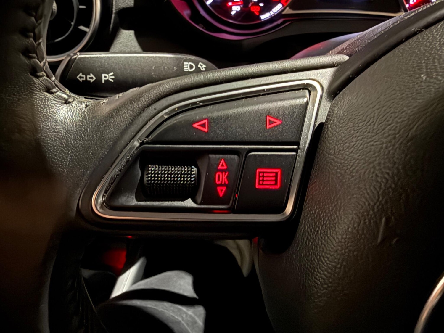 Used Audi A1 2013 for sale - 77468789: Photo 31