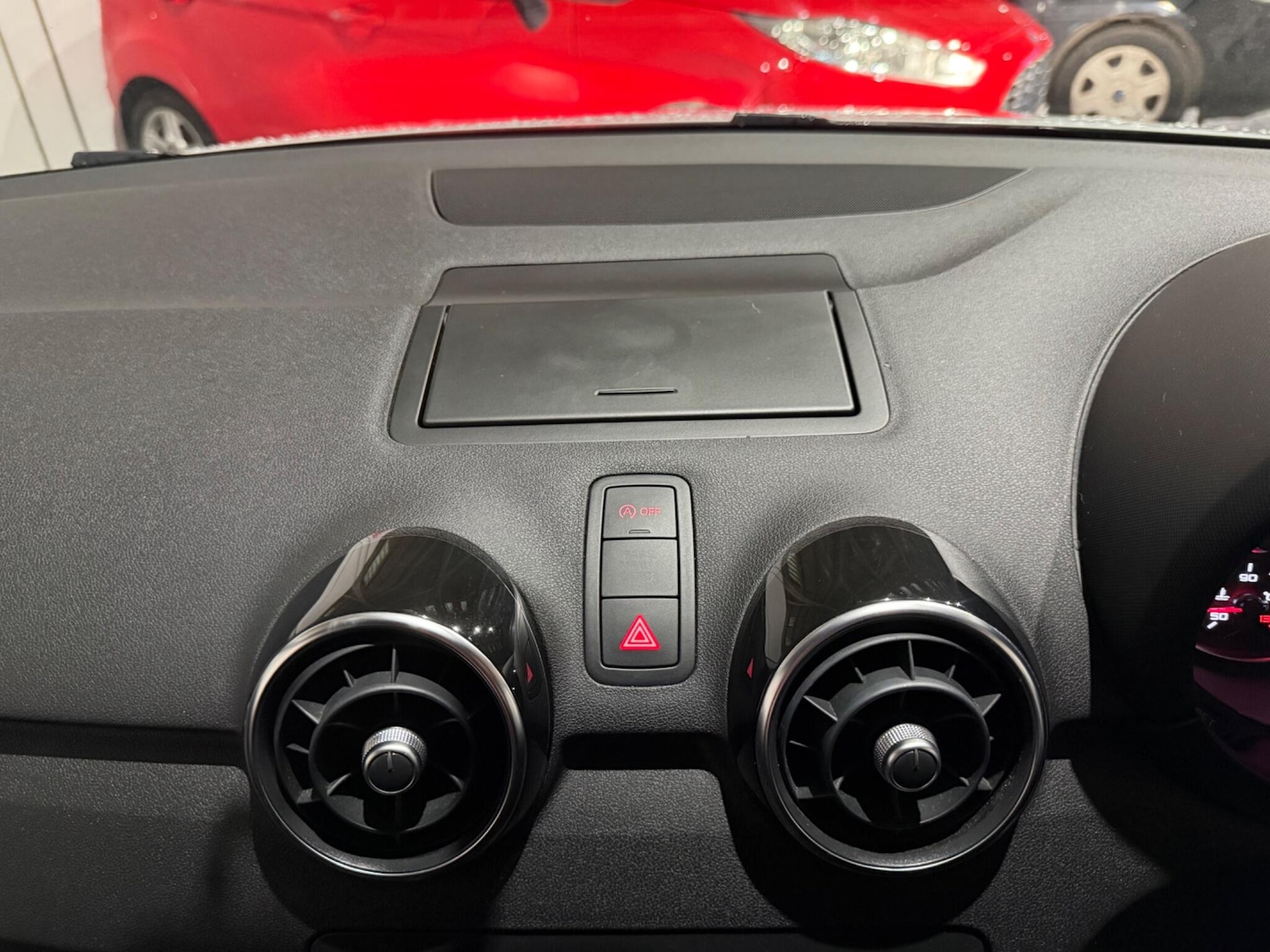 Used Audi A1 2013 for sale - 77468789: Photo 38