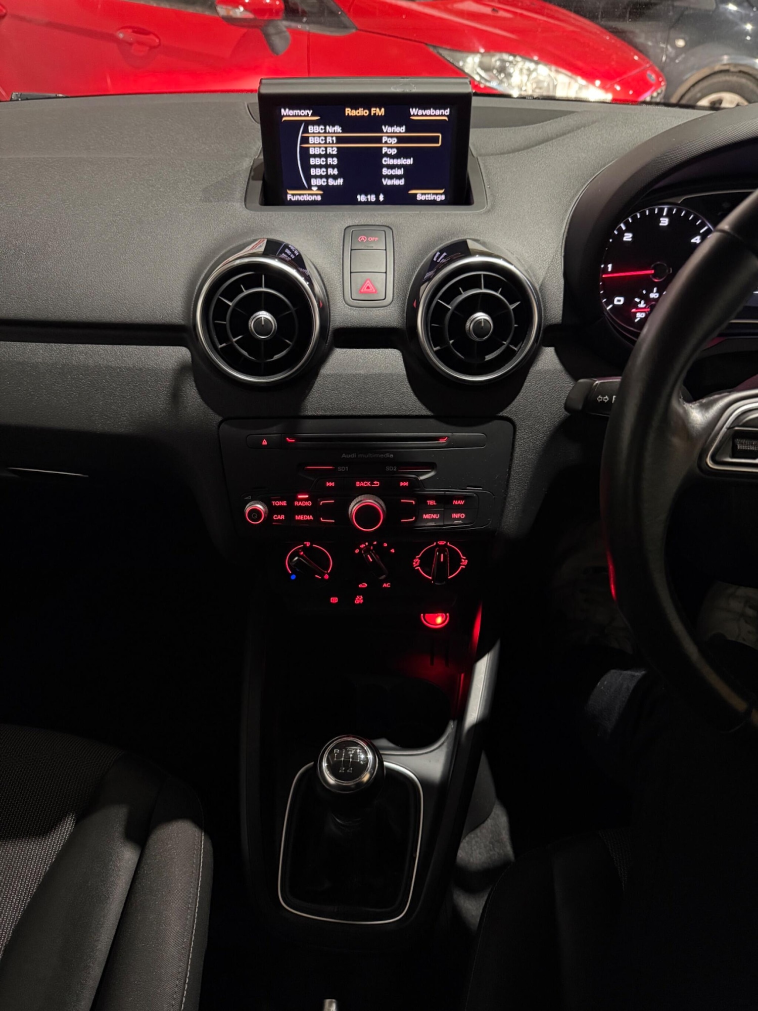 Used Audi A1 2013 for sale - 77468789: Photo 41