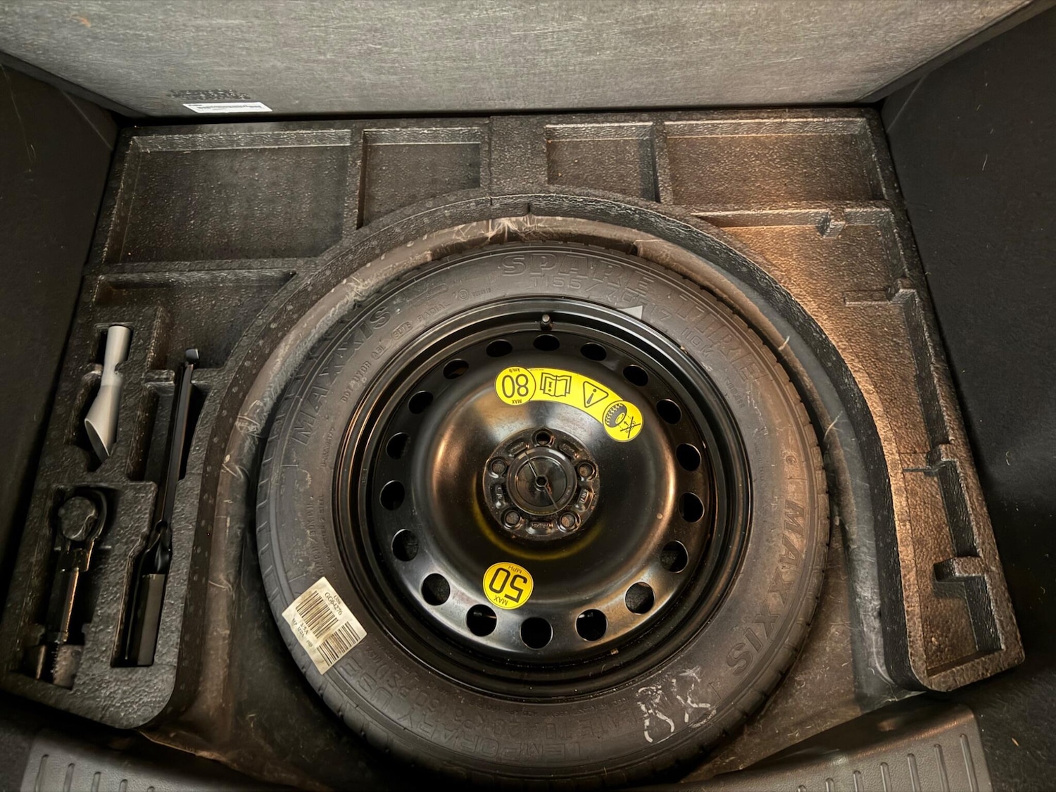 Used Ford Kuga 2016 for sale - 77291703: Photo 19