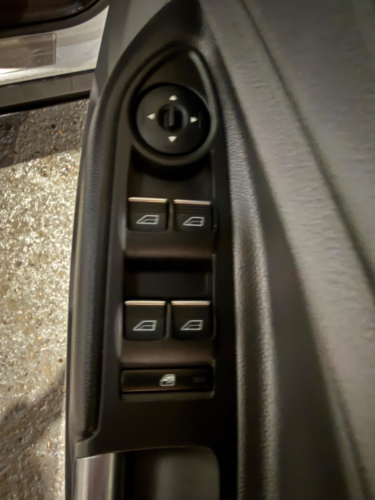 Used Ford Kuga 2016 for sale - 77291703: Photo 26