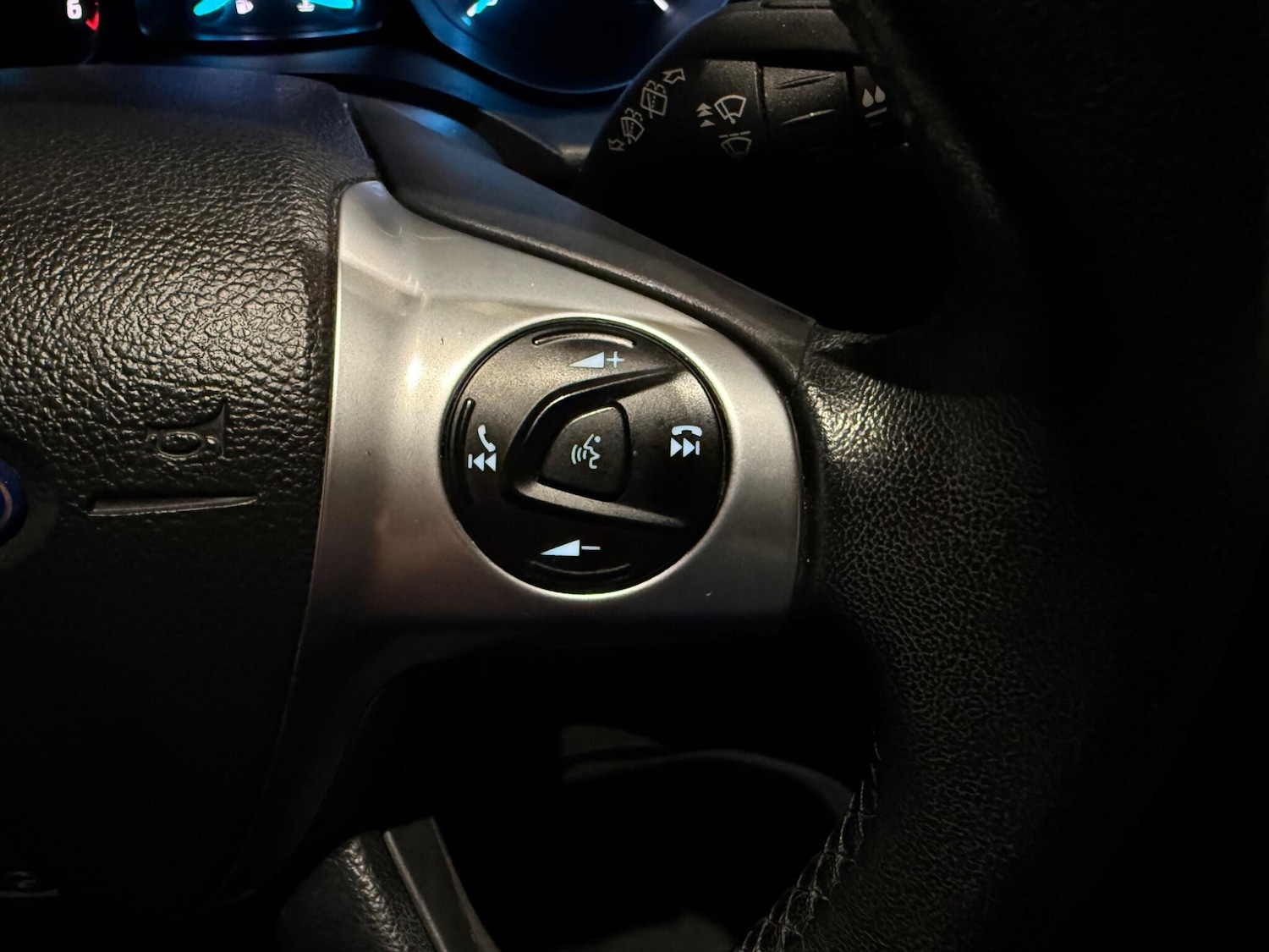 Used Ford Kuga 2016 for sale - 77291703: Photo 32