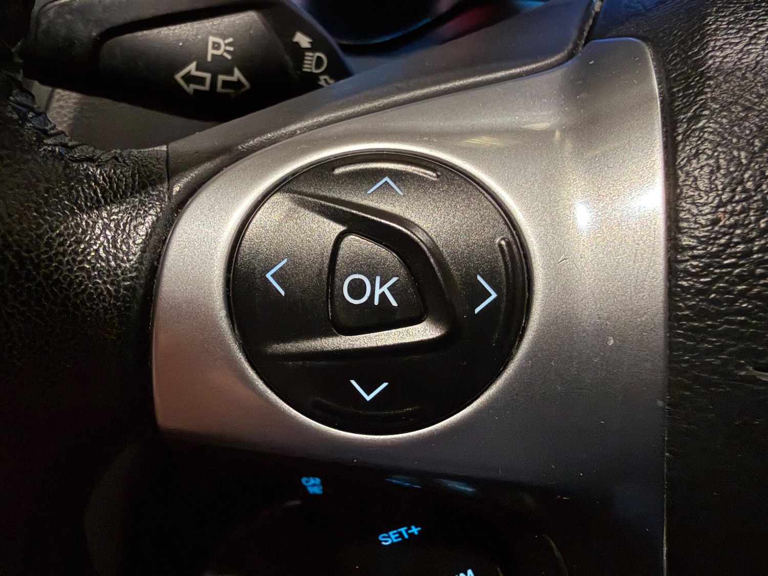 Used Ford Kuga 2016 for sale - 77291703: Photo 34