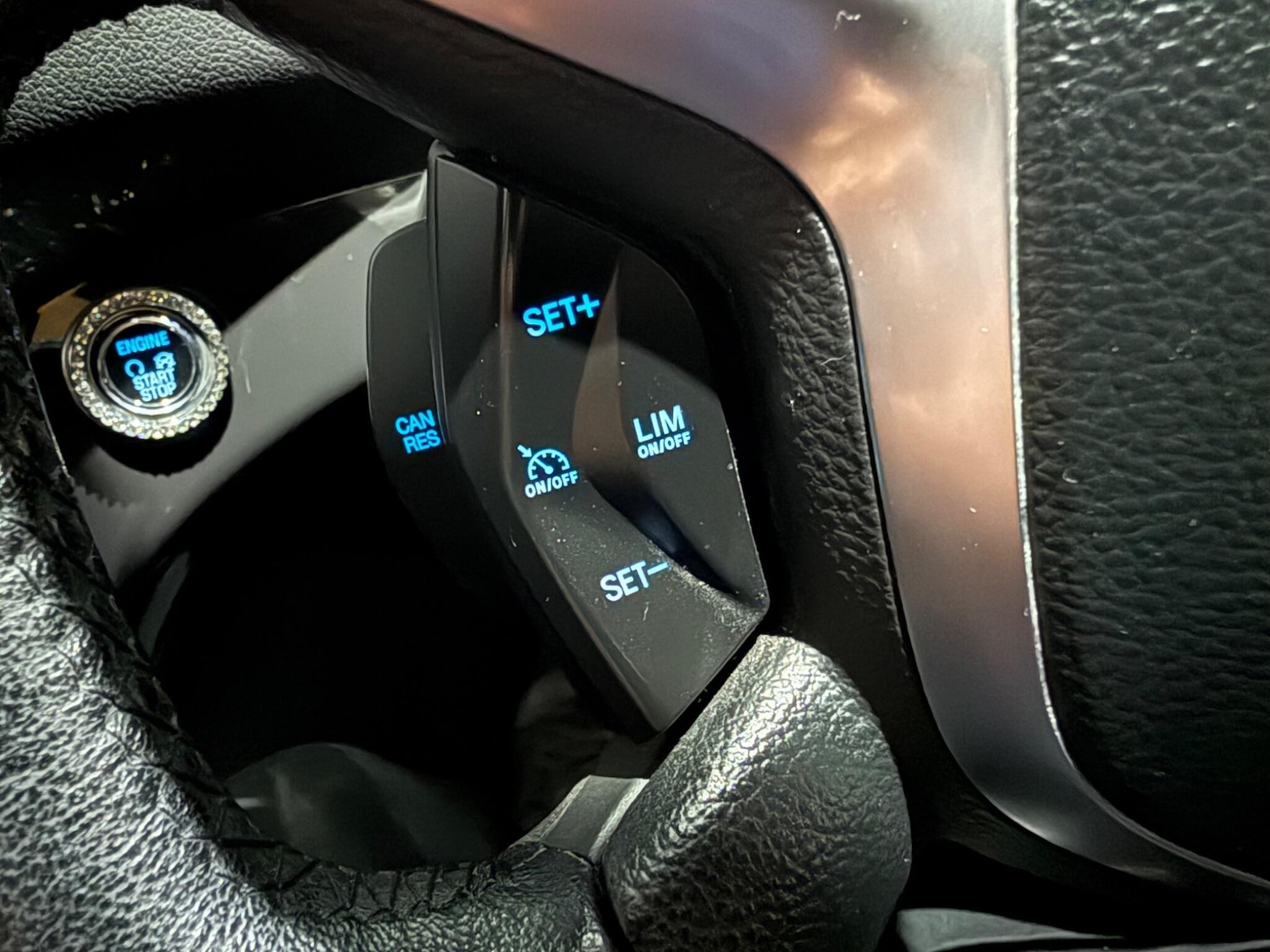 Used Ford Kuga 2016 for sale - 77291703: Photo 35