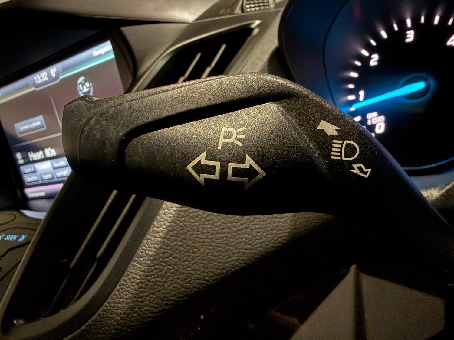 Used Ford Kuga 2016 for sale - 77291703: Photo 36