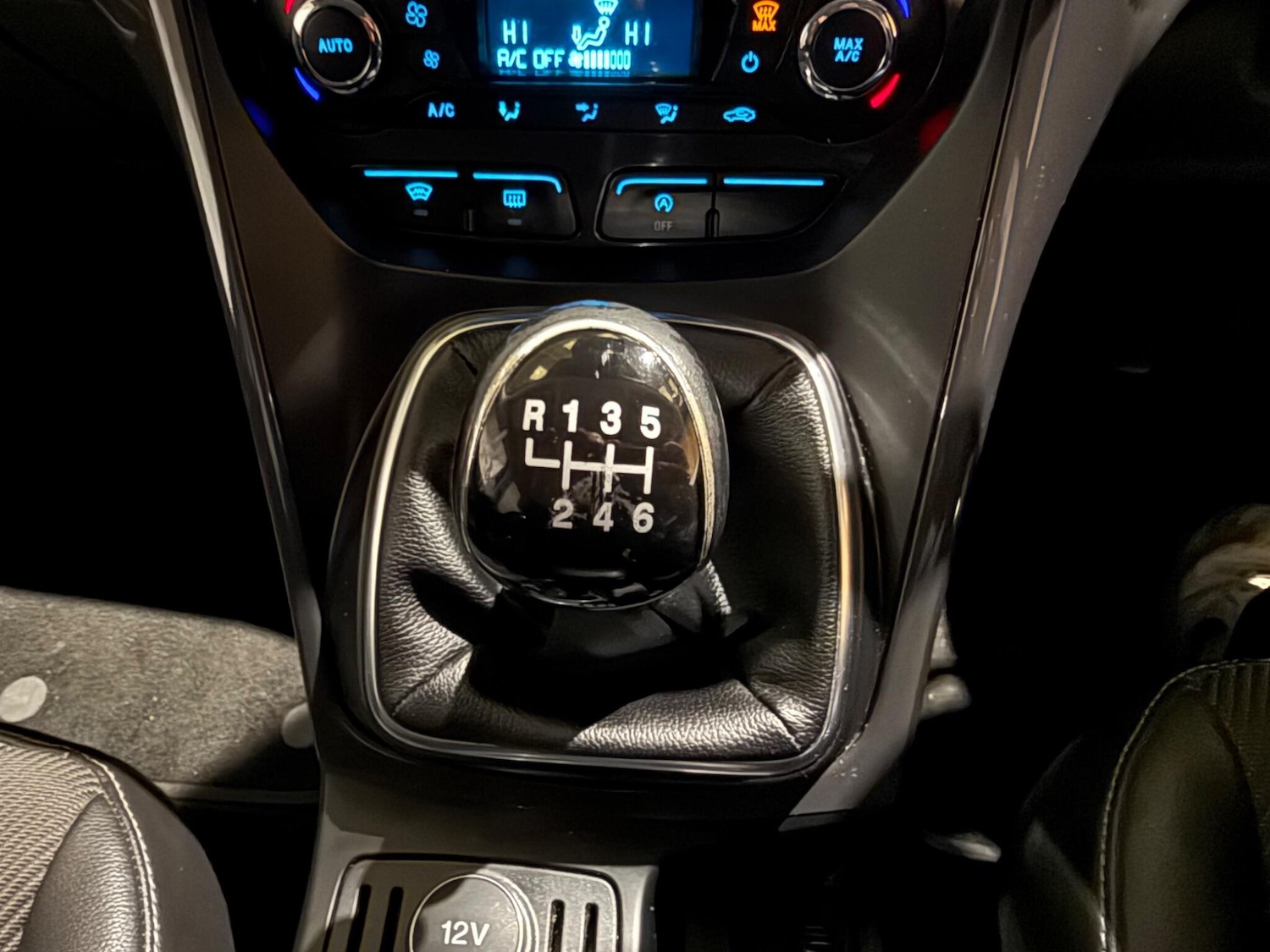 Used Ford Kuga 2016 for sale - 77291703: Photo 46