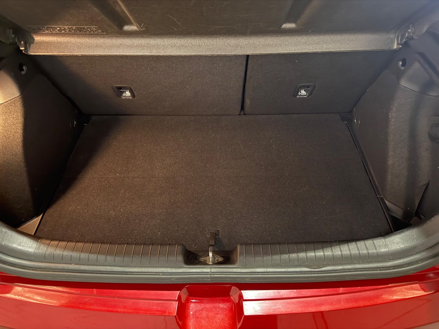 Used Hyundai i20 2016 for sale - 76832726: Photo 16