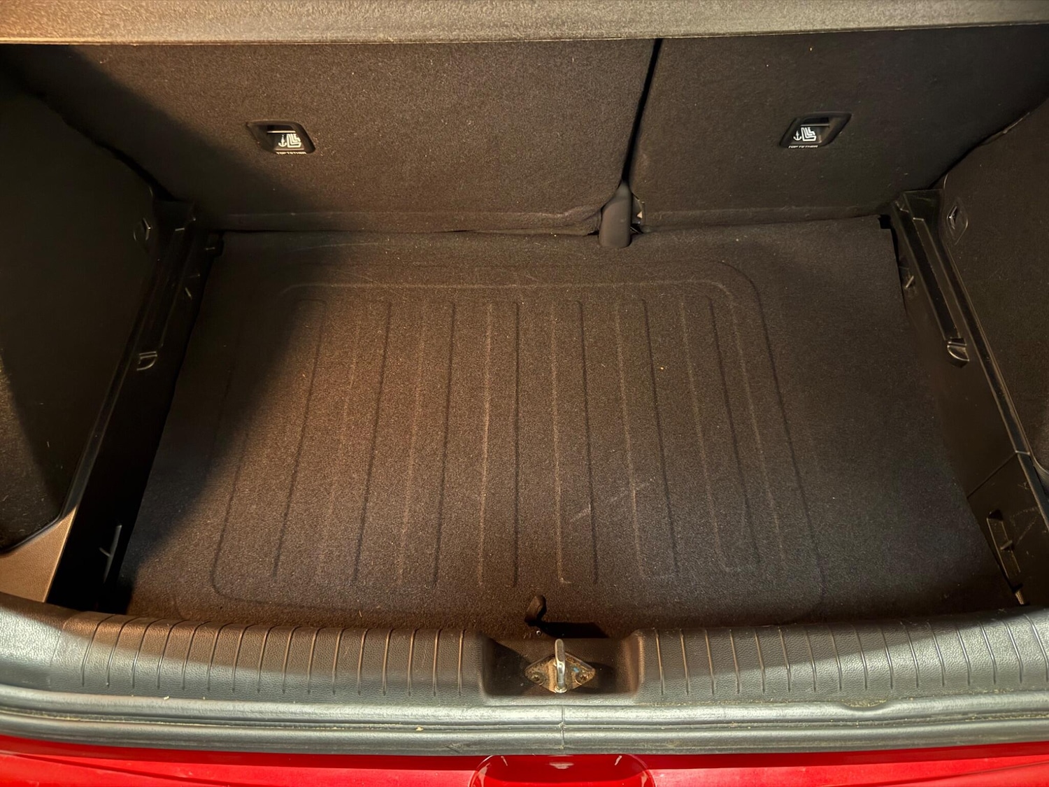 Used Hyundai i20 2016 for sale - 76832726: Photo 17