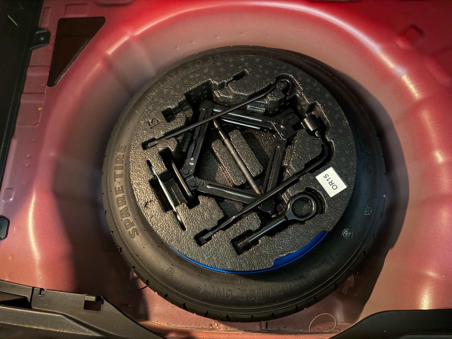 Used Hyundai i20 2016 for sale - 76832726: Photo 18