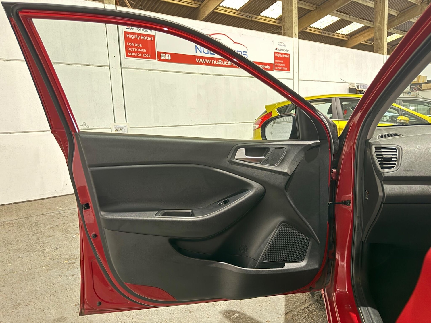 Used Hyundai i20 2016 for sale - 76832726: Photo 21