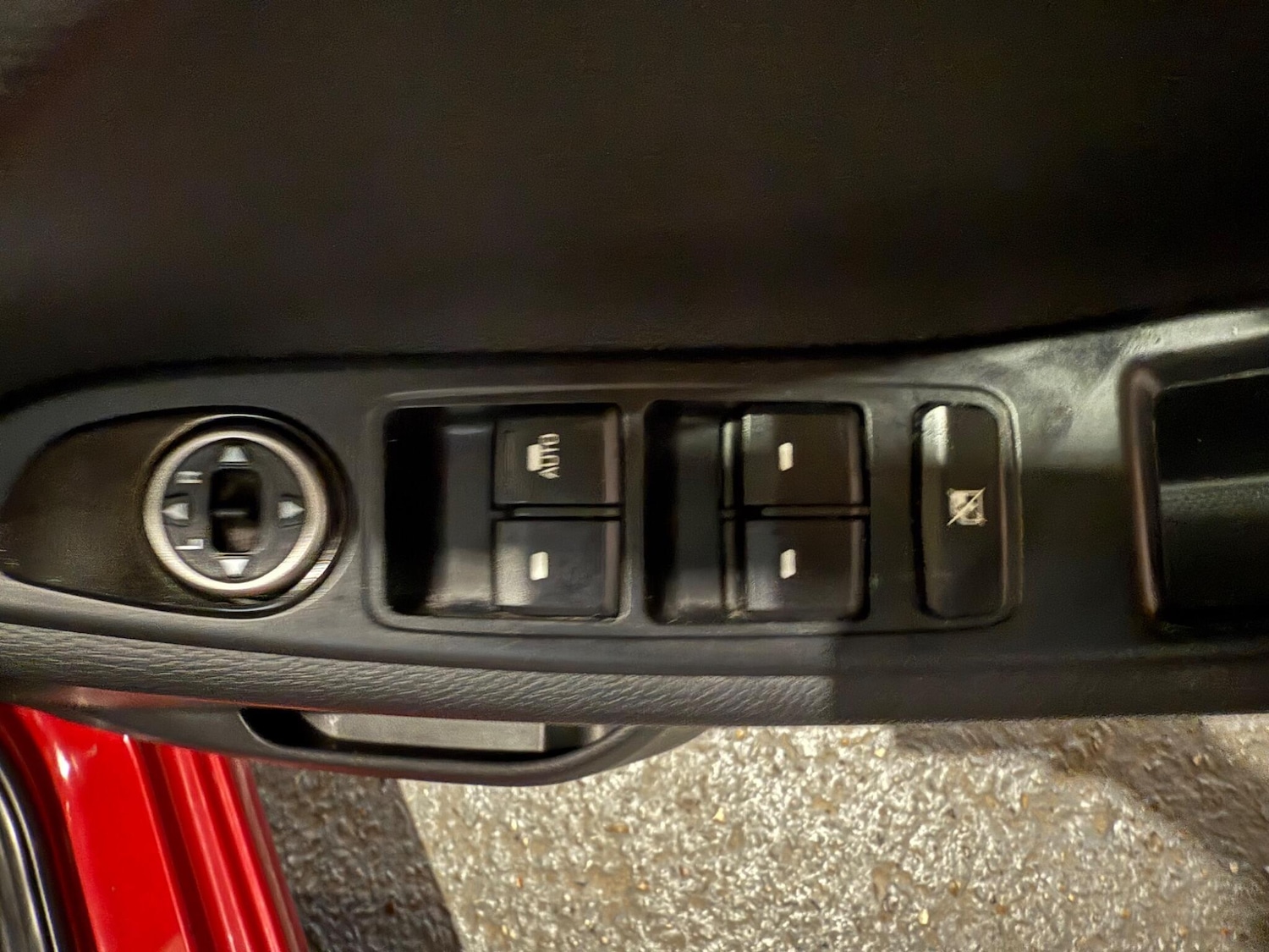 Used Hyundai i20 2016 for sale - 76832726: Photo 25