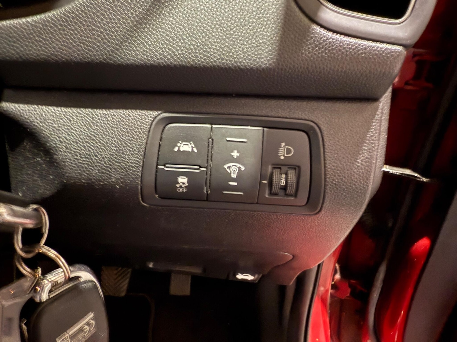 Used Hyundai i20 2016 for sale - 76832726: Photo 26