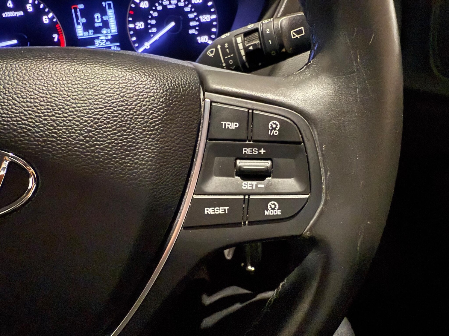 Used Hyundai i20 2016 for sale - 76832726: Photo 31